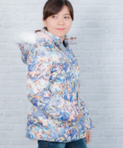 เช่าเสื้อโค้ท เช่าเสื้อกันหนาว เช่าเสื้อกันหนาวขนเป็ด เช่าเสื้อหนาว เช่าชุดกันหนาว เช่าชุดกันหนาวขนเป็ด เช่าชุดกันหนาวเด็ก เช่าเสื้อกันหนาวคนอ้วน เช่าเสื้อกันหนาวไซส์ใหญ่ เช่าเสื้อกันหนาวเฟอร์คนอ้วน เช่าเสื้อกันหนาวขนสัตว์ เสื้อ โค้ท ชุดเฟอร์
