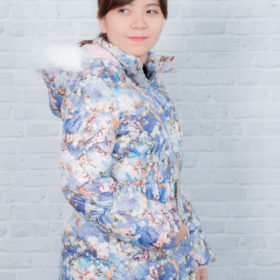 เช่าเสื้อโค้ท เช่าเสื้อกันหนาว เช่าเสื้อกันหนาวขนเป็ด เช่าเสื้อหนาว เช่าชุดกันหนาว เช่าชุดกันหนาวขนเป็ด เช่าชุดกันหนาวเด็ก เช่าเสื้อกันหนาวคนอ้วน เช่าเสื้อกันหนาวไซส์ใหญ่ เช่าเสื้อกันหนาวเฟอร์คนอ้วน เช่าเสื้อกันหนาวขนสัตว์ เสื้อ โค้ท ชุดเฟอร์