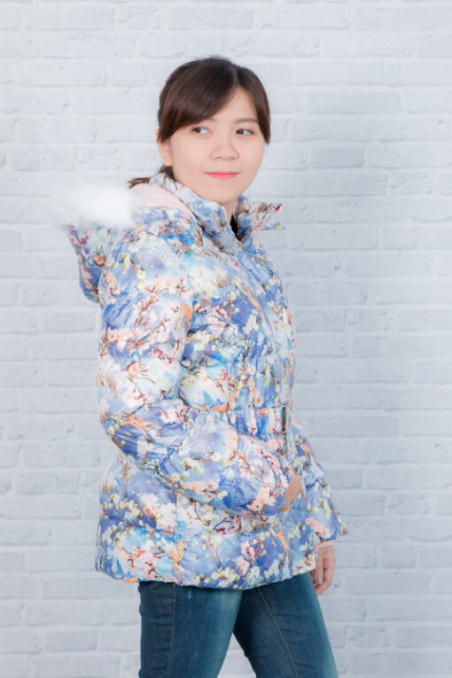 เช่าเสื้อโค้ท เช่าเสื้อกันหนาว เช่าเสื้อกันหนาวขนเป็ด เช่าเสื้อหนาว เช่าชุดกันหนาว เช่าชุดกันหนาวขนเป็ด เช่าชุดกันหนาวเด็ก เช่าเสื้อกันหนาวคนอ้วน เช่าเสื้อกันหนาวไซส์ใหญ่ เช่าเสื้อกันหนาวเฟอร์คนอ้วน เช่าเสื้อกันหนาวขนสัตว์ เสื้อ โค้ท ชุดเฟอร์