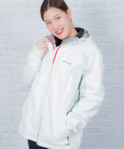 เช่าเสื้อโค้ท เช่าเสื้อกันหนาว เช่าเสื้อกันหนาวขนเป็ด เช่าเสื้อหนาว เช่าชุดกันหนาว เช่าชุดกันหนาวขนเป็ด เช่าชุดกันหนาวเด็ก เช่าเสื้อกันหนาวคนอ้วน เช่าเสื้อกันหนาวไซส์ใหญ่ เช่าเสื้อกันหนาวเฟอร์คนอ้วน เช่าเสื้อกันหนาวขนสัตว์ เสื้อ โค้ท ชุดเฟอร์