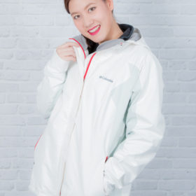 เช่าเสื้อโค้ท เช่าเสื้อกันหนาว เช่าเสื้อกันหนาวขนเป็ด เช่าเสื้อหนาว เช่าชุดกันหนาว เช่าชุดกันหนาวขนเป็ด เช่าชุดกันหนาวเด็ก เช่าเสื้อกันหนาวคนอ้วน เช่าเสื้อกันหนาวไซส์ใหญ่ เช่าเสื้อกันหนาวเฟอร์คนอ้วน เช่าเสื้อกันหนาวขนสัตว์ เสื้อ โค้ท ชุดเฟอร์