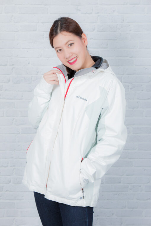 เช่าเสื้อโค้ท เช่าเสื้อกันหนาว เช่าเสื้อกันหนาวขนเป็ด เช่าเสื้อหนาว เช่าชุดกันหนาว เช่าชุดกันหนาวขนเป็ด เช่าชุดกันหนาวเด็ก เช่าเสื้อกันหนาวคนอ้วน เช่าเสื้อกันหนาวไซส์ใหญ่ เช่าเสื้อกันหนาวเฟอร์คนอ้วน เช่าเสื้อกันหนาวขนสัตว์ เสื้อ โค้ท ชุดเฟอร์