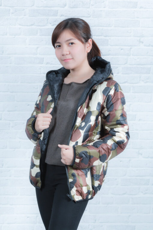 เช่าเสื้อโค้ท เช่าเสื้อกันหนาว เช่าเสื้อกันหนาวขนเป็ด เช่าเสื้อหนาว เช่าชุดกันหนาว เช่าชุดกันหนาวขนเป็ด เช่าชุดกันหนาวเด็ก เช่าเสื้อกันหนาวคนอ้วน เช่าเสื้อกันหนาวไซส์ใหญ่ เช่าเสื้อกันหนาวเฟอร์คนอ้วน เช่าเสื้อกันหนาวขนสัตว์ เสื้อ โค้ท ชุดเฟอร์