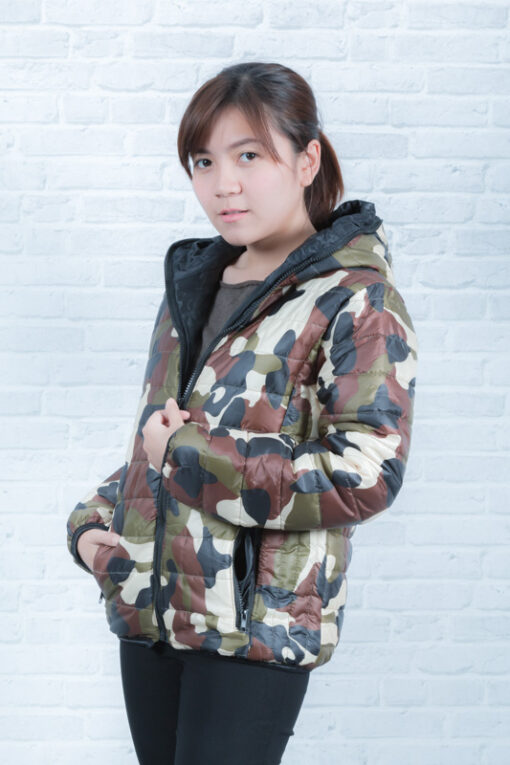 เช่าเสื้อโค้ท เช่าเสื้อกันหนาว เช่าเสื้อกันหนาวขนเป็ด เช่าเสื้อหนาว เช่าชุดกันหนาว เช่าชุดกันหนาวขนเป็ด เช่าชุดกันหนาวเด็ก เช่าเสื้อกันหนาวคนอ้วน เช่าเสื้อกันหนาวไซส์ใหญ่ เช่าเสื้อกันหนาวเฟอร์คนอ้วน เช่าเสื้อกันหนาวขนสัตว์ เสื้อ โค้ท ชุดเฟอร์