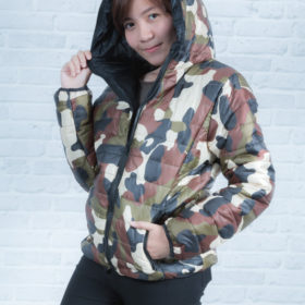 เช่าเสื้อโค้ท เช่าเสื้อกันหนาว เช่าเสื้อกันหนาวขนเป็ด เช่าเสื้อหนาว เช่าชุดกันหนาว เช่าชุดกันหนาวขนเป็ด เช่าชุดกันหนาวเด็ก เช่าเสื้อกันหนาวคนอ้วน เช่าเสื้อกันหนาวไซส์ใหญ่ เช่าเสื้อกันหนาวเฟอร์คนอ้วน เช่าเสื้อกันหนาวขนสัตว์ เสื้อ โค้ท ชุดเฟอร์