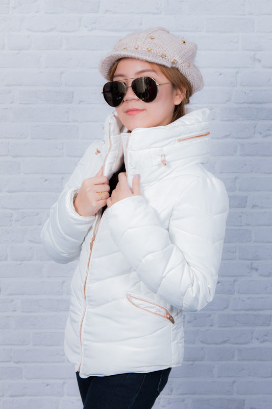 เสื้อกันหนาว, เสื้อกันหนาวติดลบ, เสื้อขนสัตว์, เสื้อโค้ท