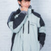 เช่าเสื้อโค้ท เช่าเสื้อกันหนาว เช่าเสื้อกันหนาวขนเป็ด เช่าเสื้อหนาว เช่าชุดกันหนาว เช่าชุดกันหนาวขนเป็ด เช่าชุดกันหนาวเด็ก เช่าเสื้อกันหนาวคนอ้วน เช่าเสื้อกันหนาวไซส์ใหญ่ เช่าเสื้อกันหนาวเฟอร์คนอ้วน เช่าเสื้อกันหนาวขนสัตว์ เสื้อ โค้ท ชุดเฟอร์