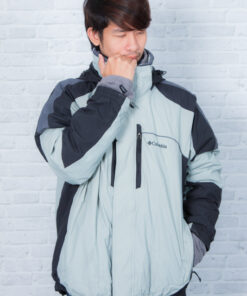 เช่าเสื้อโค้ท เช่าเสื้อกันหนาว เช่าเสื้อกันหนาวขนเป็ด เช่าเสื้อหนาว เช่าชุดกันหนาว เช่าชุดกันหนาวขนเป็ด เช่าชุดกันหนาวเด็ก เช่าเสื้อกันหนาวคนอ้วน เช่าเสื้อกันหนาวไซส์ใหญ่ เช่าเสื้อกันหนาวเฟอร์คนอ้วน เช่าเสื้อกันหนาวขนสัตว์ เสื้อ โค้ท ชุดเฟอร์