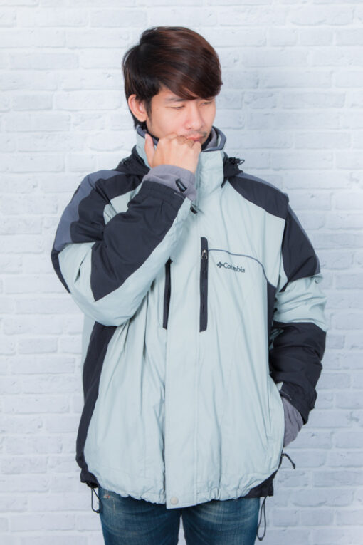 เช่าเสื้อโค้ท เช่าเสื้อกันหนาว เช่าเสื้อกันหนาวขนเป็ด เช่าเสื้อหนาว เช่าชุดกันหนาว เช่าชุดกันหนาวขนเป็ด เช่าชุดกันหนาวเด็ก เช่าเสื้อกันหนาวคนอ้วน เช่าเสื้อกันหนาวไซส์ใหญ่ เช่าเสื้อกันหนาวเฟอร์คนอ้วน เช่าเสื้อกันหนาวขนสัตว์ เสื้อ โค้ท ชุดเฟอร์