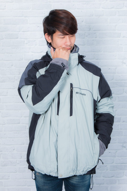 เช่าเสื้อโค้ท เช่าเสื้อกันหนาว เช่าเสื้อกันหนาวขนเป็ด เช่าเสื้อหนาว เช่าชุดกันหนาว เช่าชุดกันหนาวขนเป็ด เช่าชุดกันหนาวเด็ก เช่าเสื้อกันหนาวคนอ้วน เช่าเสื้อกันหนาวไซส์ใหญ่ เช่าเสื้อกันหนาวเฟอร์คนอ้วน เช่าเสื้อกันหนาวขนสัตว์ เสื้อ โค้ท ชุดเฟอร์