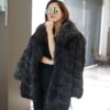 saga-fox-fur-coat-grand-black-no-39