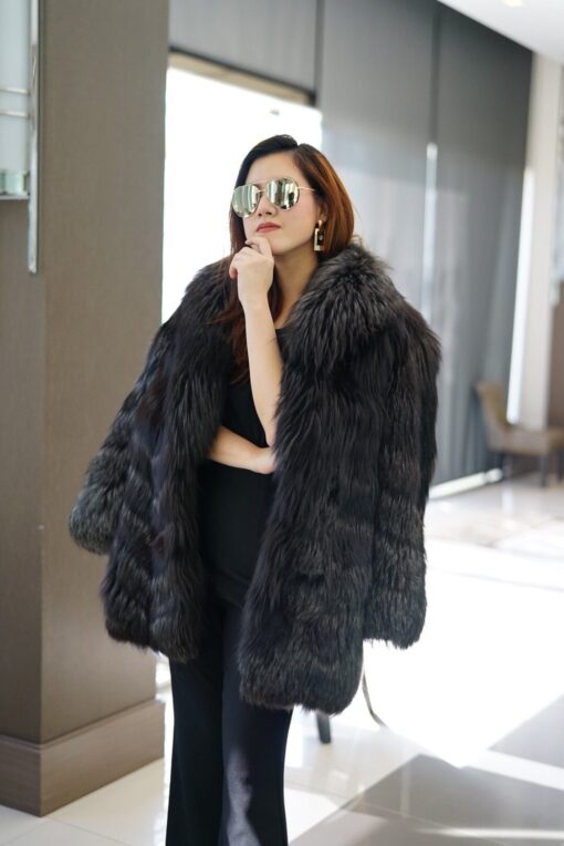 saga-fox-fur-coat-grand-black-no-39