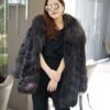 saga-fox-fur-coat-grand-black-no-39