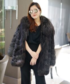 saga-fox-fur-coat-grand-black-no-39