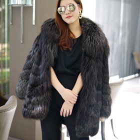 saga-fox-fur-coat-grand-black-no-39