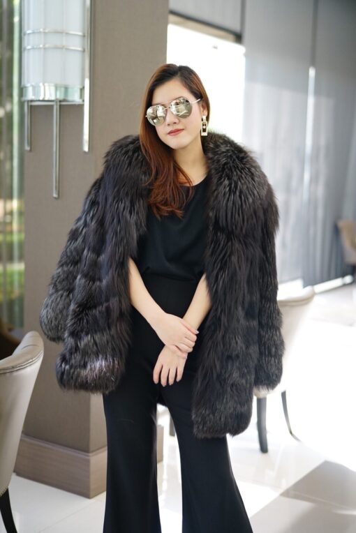 saga-fox-fur-coat-grand-black-no-39