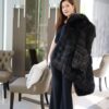 saga-fox-fur-coat-grand-black-no-39