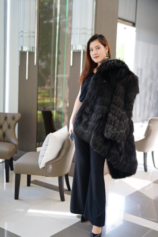 saga-fox-fur-coat-grand-black-no-39