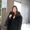 saga-fox-fur-coat-grand-black-no-39