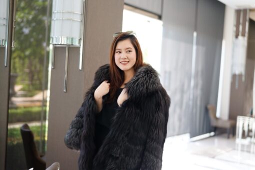 saga-fox-fur-coat-grand-black-no-39