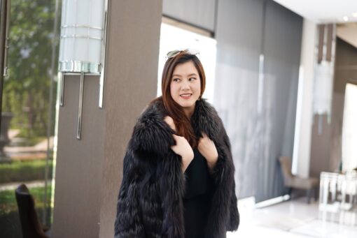 saga-fox-fur-coat-grand-black-no-39