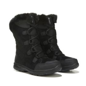 Next Product Image